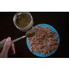 Marp Holistic - Kelpa 100g