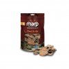 Marp Holistic - Hovězí játra kousky 40g