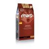 Marp Holistic Salmon - lososové bez obilovin 17kg