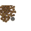 Marp Holistic Red Mix - hovězí,krůtí,zvěřina bez obilovin 12kg + tetrapak ZDARMA