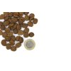 Marp Holistic Red Mix - hovězí,krůtí,zvěřina bez obilovin 12kg + tetrapak ZDARMA