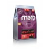 Marp Holistic Red Mix - hovězí,krůtí,zvěřina bez obilovin 12kg + tetrapak ZDARMA