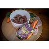 Marp Mix konzerva pro psy kuře+zelenina 400g