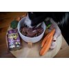 Marp Mix konzerva pro psy kuře+zelenina 400g