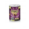 Marp Mix konzerva pro psy kuře+zelenina 400g
