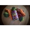 Marp Mix konzerva pro psy jehně+zelenina 400g