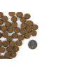 Marp Variety Countryside - kachní 12kg + tetrapak ZDARMA