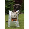 Marp Variety Countryside - kachní 12kg + tetrapak ZDARMA