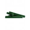 Magnum Cross Stick chlorophyl-green