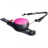 lishinu 3 original neon xs cerne ruzove