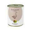 goose can square product photo bpf