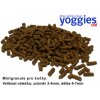 586 1 5kg yoggies cat basic granule lisovane za studena pro kocky