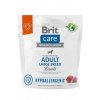 Brit Care Dog Hypoallergenic Adult Large Breed 1kg