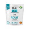 Brit Care Dog Grain-free Adult 1kg