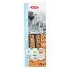 Pochoutka NUTRIMEAL STICK žluté proso pro exoty 110g