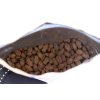 Marp Holistic Fish Mix - pamlsky pro psy 500g