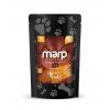 Marp Holistic - vývar jehněčí 230ml