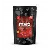 Marp Holistic - vývar hovězí 230ml