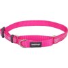 Ob. pol. RD 20 mm x 33-50 cm - Paw Impressions HP