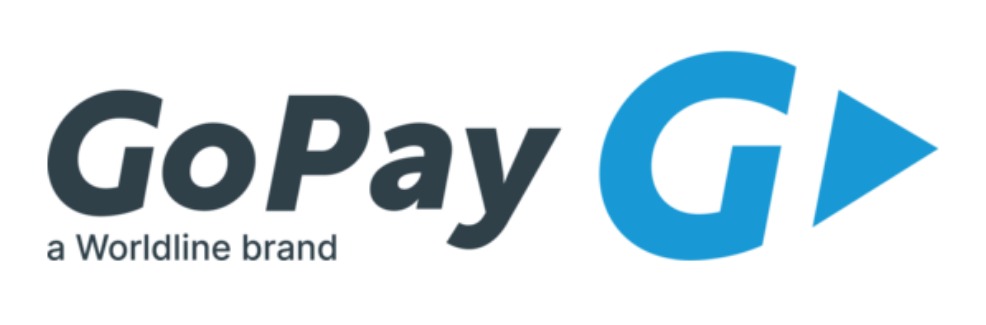 GoPay, zásilkovan, PPL