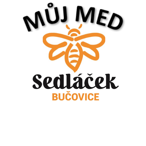 2. Včelí produkty [mobil]