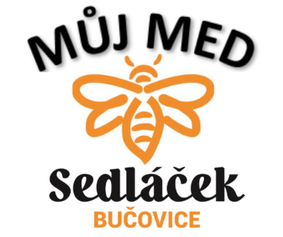 MujMed.cz