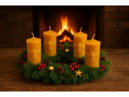 e66c251f a6f3 4f03 b425 121634dc71b0