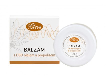 d5d3aa350a92f4e7b3aa6c5c31169b2c 2 13 balzam s cbd olejem a propolisem 20g fotostan 0 spolecna[1]