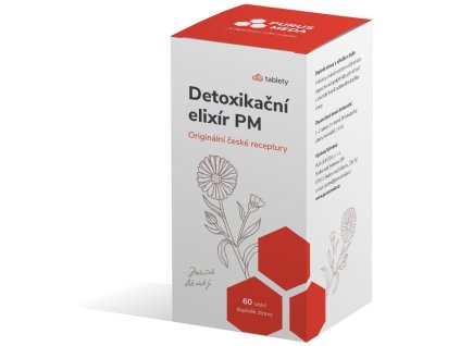 12367 detoxikacni elixir pm 60 tbl.197 l[1]