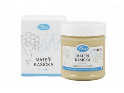 4c0c5ef45bea3a34af31bf4b0de26523[1]