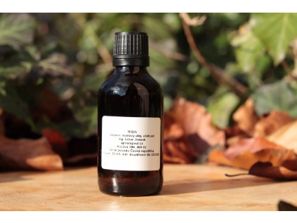 Risin 50ml