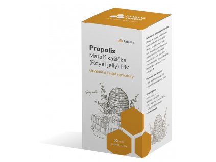 propolis materi kasicka pm 50 tbl 176 l[1]