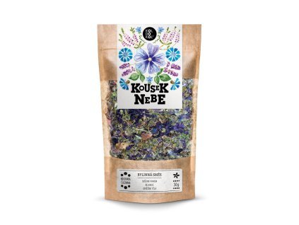 2255 caj kousek nebe web