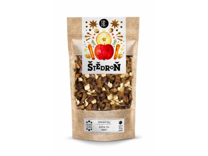 1413 caj stedron web