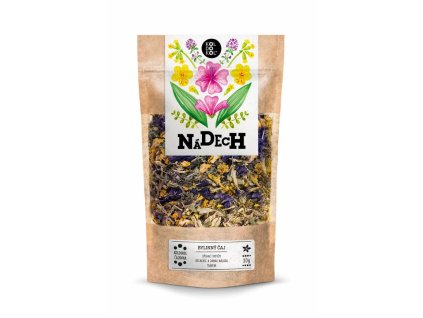 1389 caj nadech web[1]