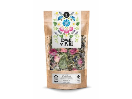 1098 caj duse v peri web[1]