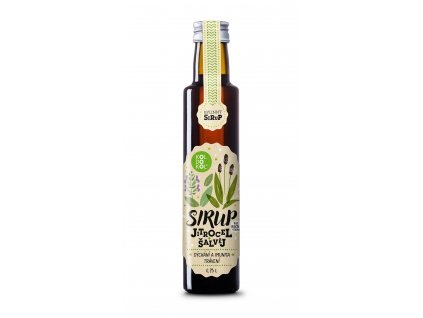 1059 sirup bylilnky jitrocel salvej 0 25l web