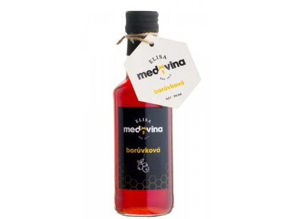 519f0e87 bdc7 473f ab7b 7a25e32527c6