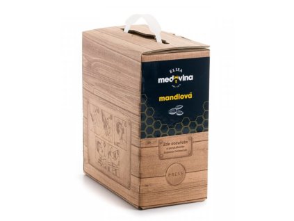 86c22c74 6594 43a8 ba45 35ad1d50e69d