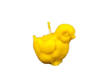 210 kuratko removebg preview