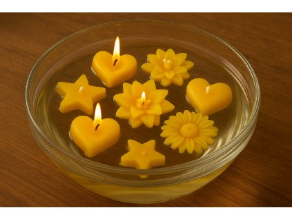 ChatGPT Image 27. 11. 2025 22 58 49