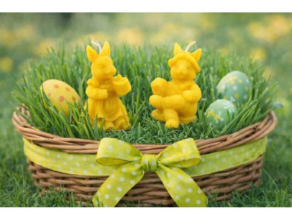 ChatGPT Image 9. 3. 2026 22 34 39