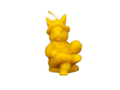 243 zajic s kloboukem removebg preview