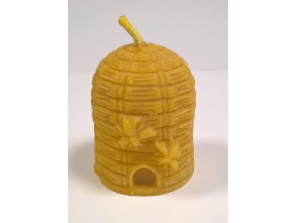 Úl velký + 2 včely