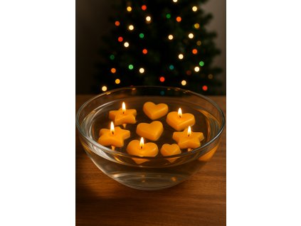 ChatGPT Image 27. 11. 2025 23 05 41