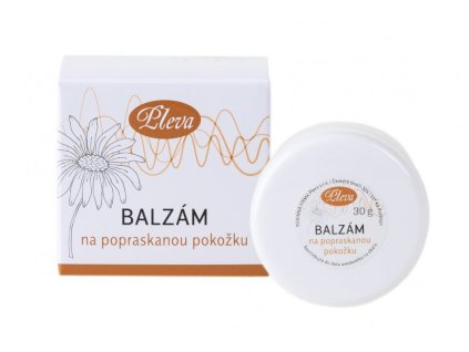 ce455eb79029744cc9462c77b21367e0 2 7 balzam na popraskanou pokozku 30g fotostan 1[1]