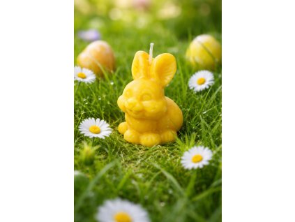 ChatGPT Image 9. 3. 2026 17 41 24