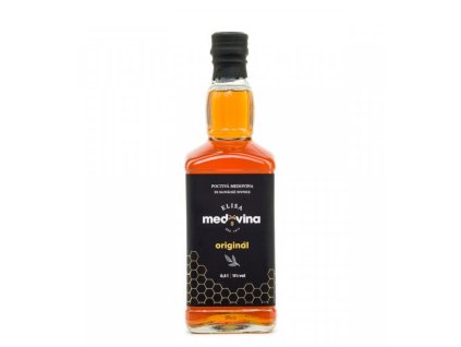 3c31f628 0114 4008 88d0 5fb37567c080