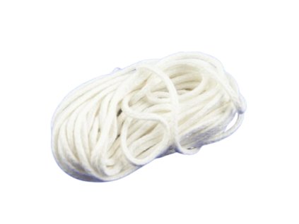 747 knoty svickove removebg preview