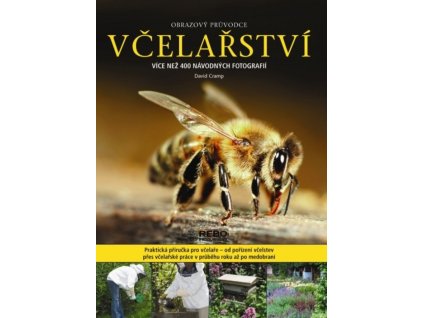 99462627 vcelarstvi obrazovy pruvodce 1